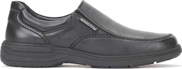 Produktbild Mephisto Slipper (44)