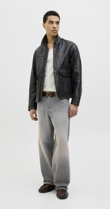 Produktbild Jack & Jones Jjidave Jjclassic Jj 034 (28)