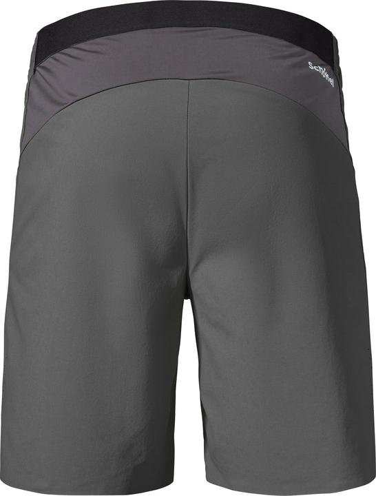 Actual product image Schöffel Hestad Light shorts (50, L)