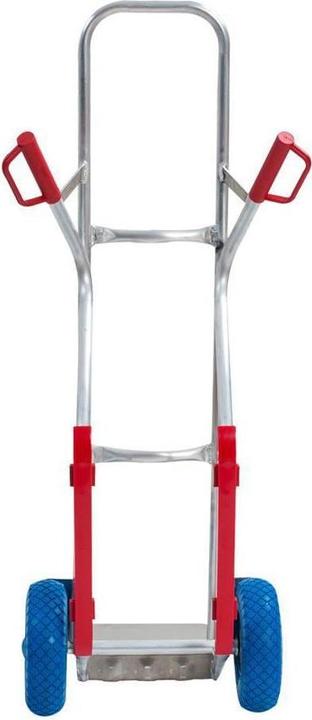 Produktbild Limex Transportkarre (250 kg)