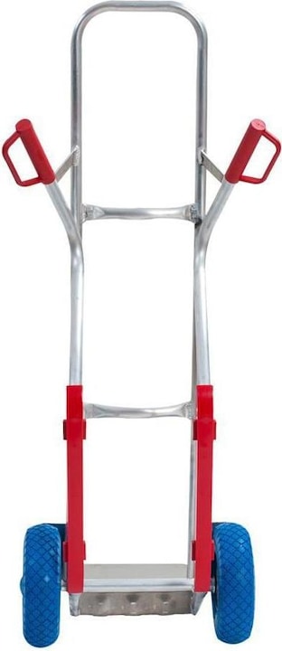 Actual product image Limex Transport cart (250 kg)