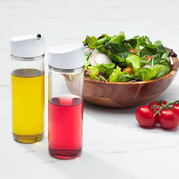 Produktbild OXO Oelausgiesser (355 ml)