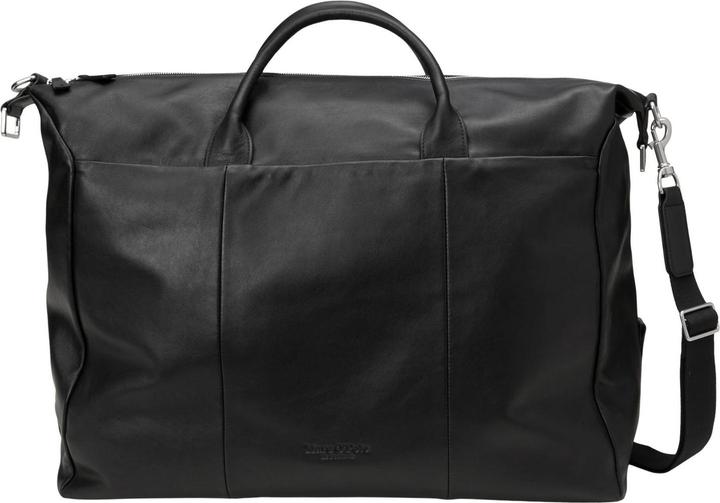 Immagine prodotto Marc O'Polo Borsa da viaggio Weekender
