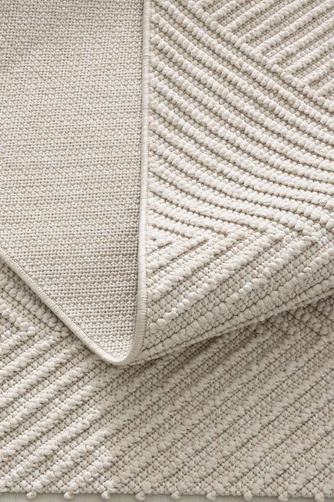Produktbild Confetti Carpets Peisa (100 x 300 cm)