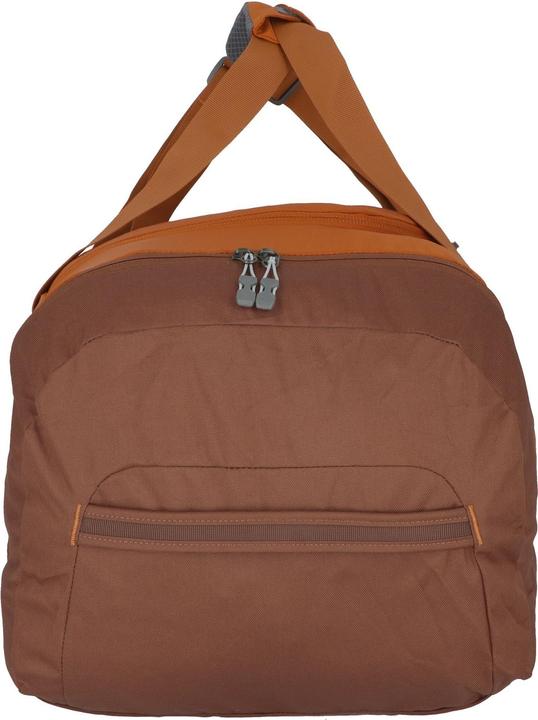 Immagine prodotto Deuter Aviant Duffel 70 (70 l)