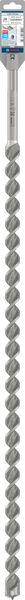 Actual product image Bosch Professional Hammerbohrer PRO SDS max-4 (28 millimetres)