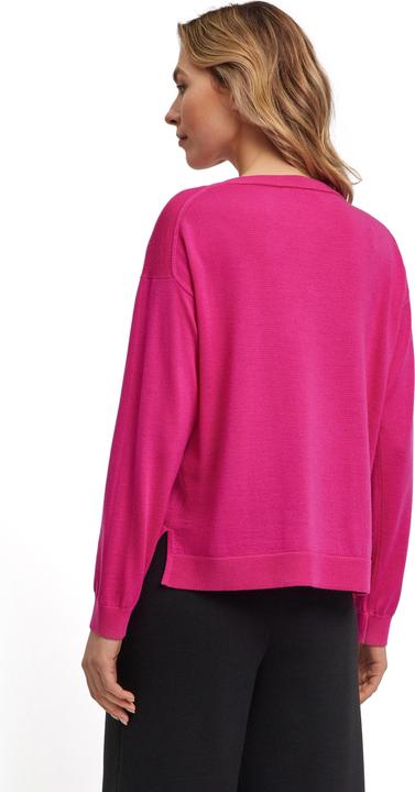 Image du produit Falke Damen Cardigan (S)