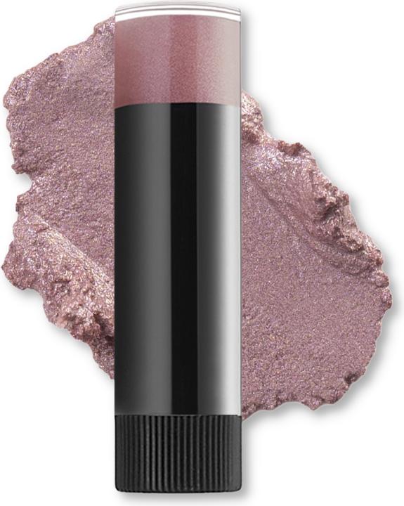 Produktbild Gokos Refill Eyecolor (Bridal Rose)