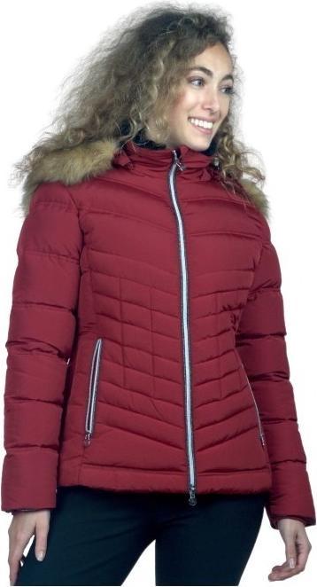 Produktbild Flags&Cup Wasilla (XS)