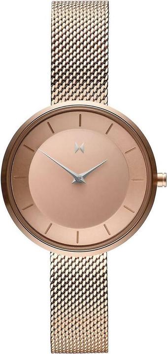 Immagine prodotto Mvmt Ladies' Watch D-FB01-RGS (Ã˜ 32 mm) (32 mm)