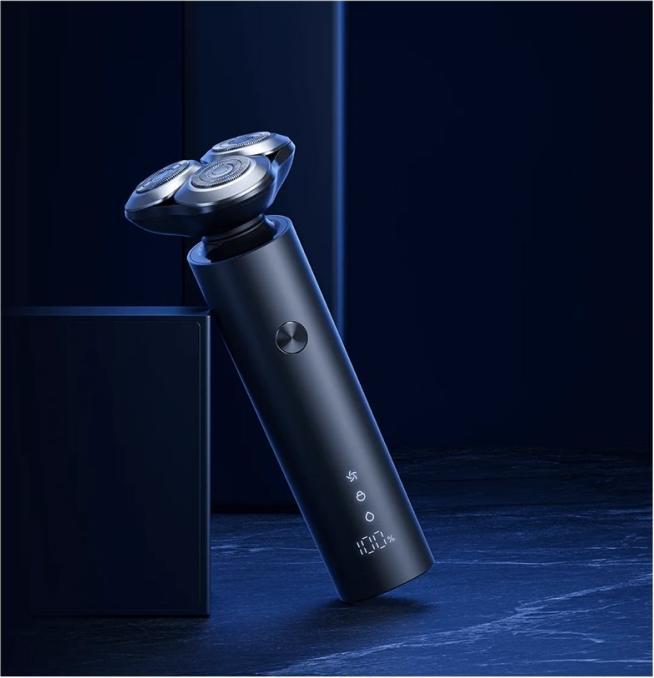 Immagine prodotto Xiaomi Rasoio elettrico S301