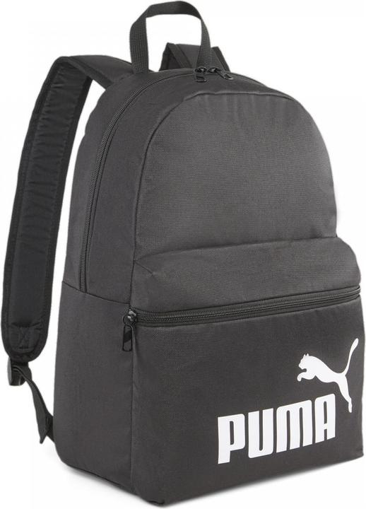 Produktbild Puma Phase Backpack (22 l)