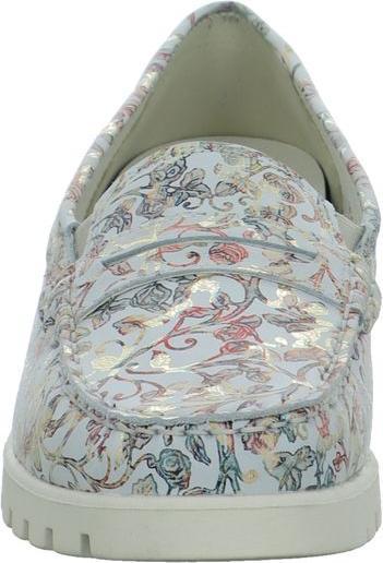 Produktbild Waldläufer Hegli (40)