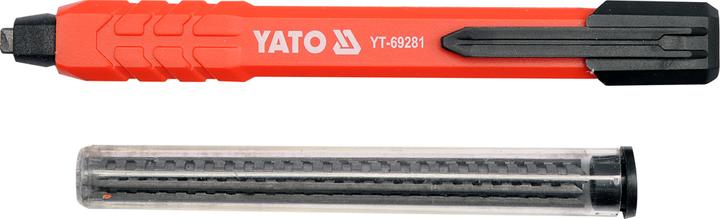 Actual product image Toya YT-69281 (1 x)