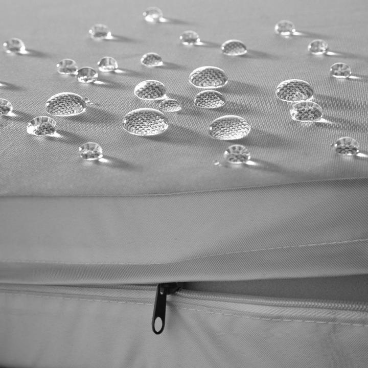 Produktbild tectake Venedig