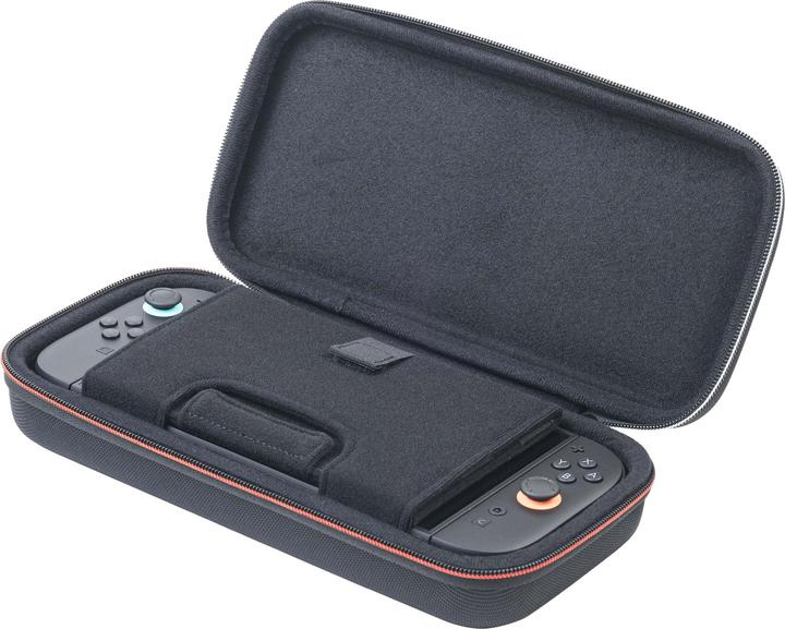 Produktbild Nacon Gaming NS241 (Switch, Switch 2, Switch OLED)