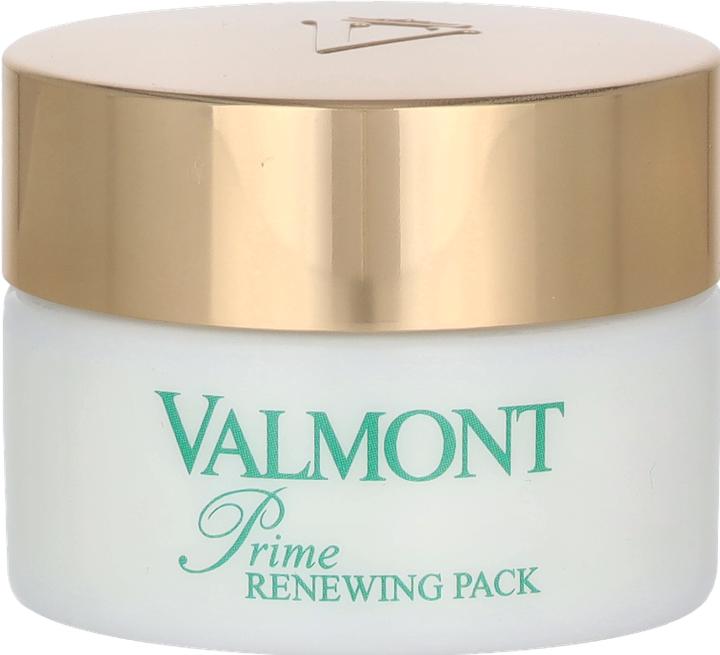Produktbild Valmont Prime Renewing Pack (15 ml)