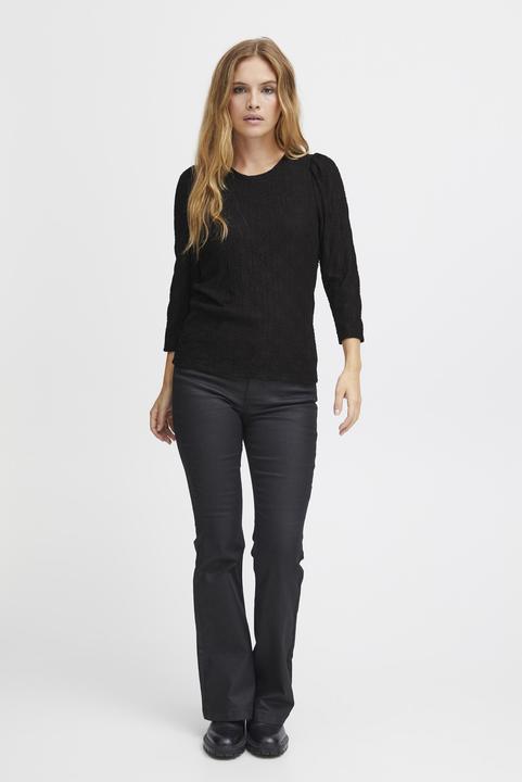 Produktbild Pulz Jeans Delia 3/4 (M)