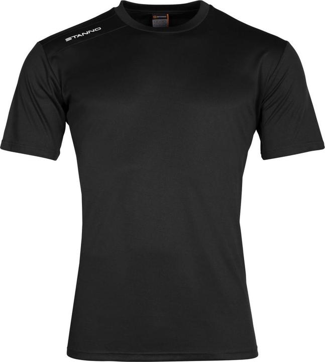 Produktbild Stanno Field Trikot Kurzarm (L)