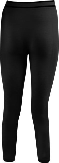 Immagine prodotto Lenz Long pants men merino 6.0 (L)