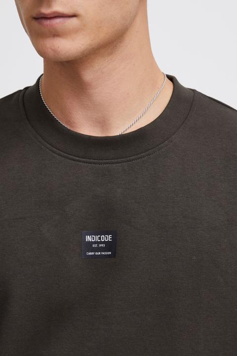 Produktbild Indicode IDJolk - 55650MM (S)