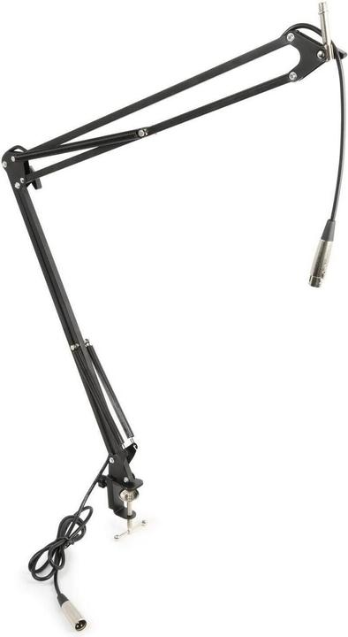 Image du produit Vonyx CMS400