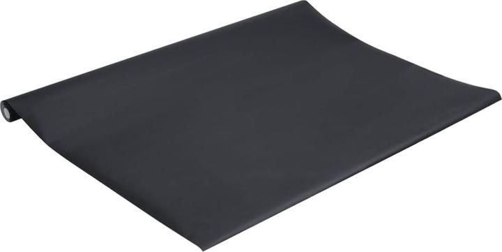 Actual product image vidaXL Monti (90 x 500 cm)
