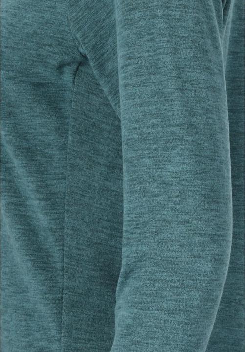 Produktbild Whistler Women's Kajsa Half Zip Midlayer (48)