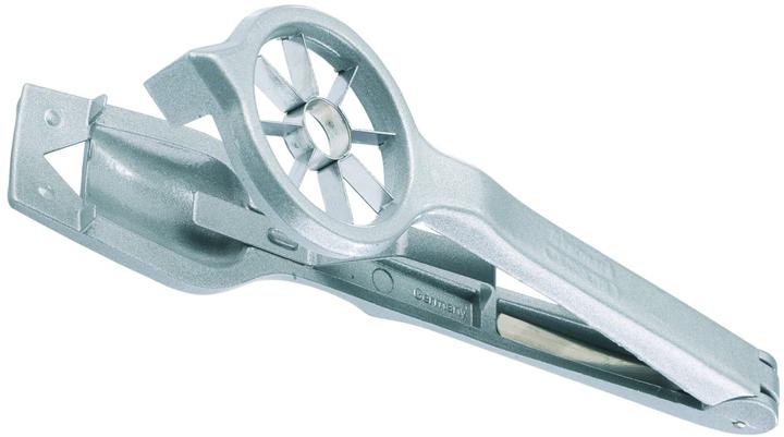 Actual product image Westmark Radish decorator Decoretto