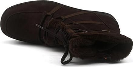 Actual product image Ara Munich (38)