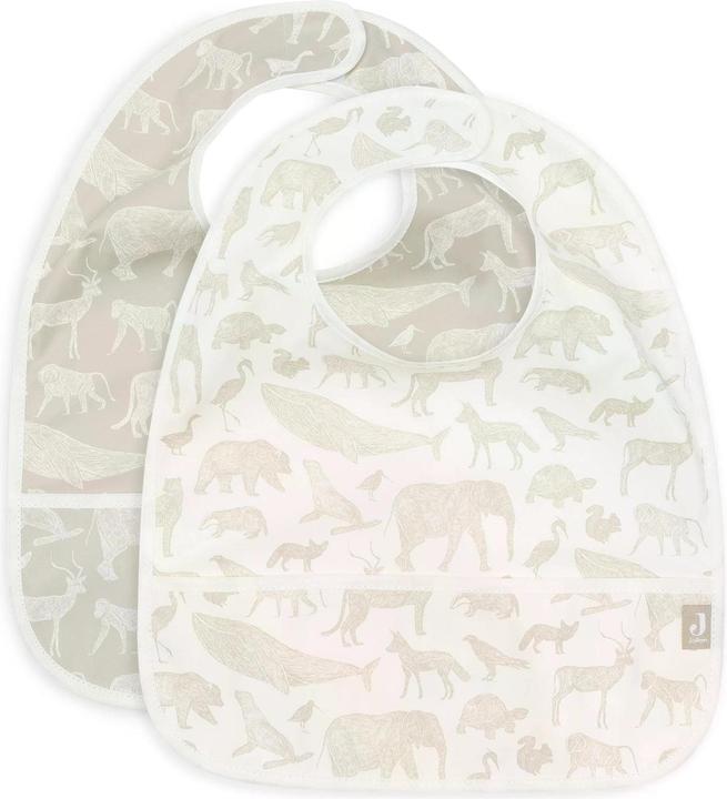 Image du produit Jollein Joli