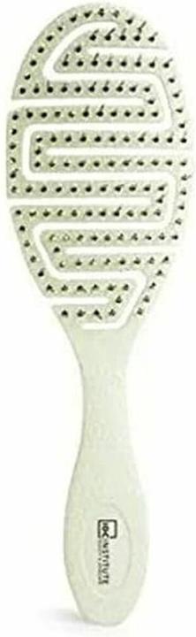Image du produit IDC Institute Brosse Eco