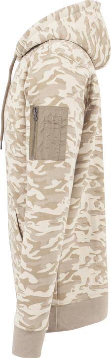 Image du produit Urban Classics Sweat à capuche (S)