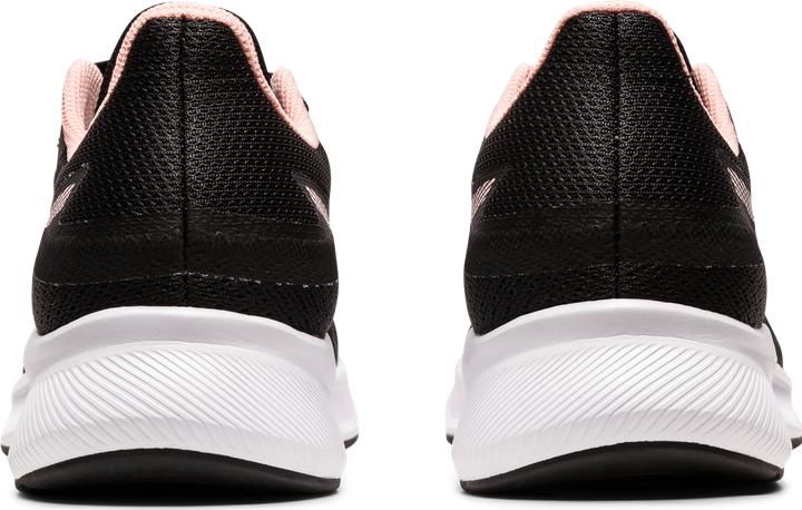 Immagine prodotto ASICS Performance Patriot 13 Laufschuhe (41)