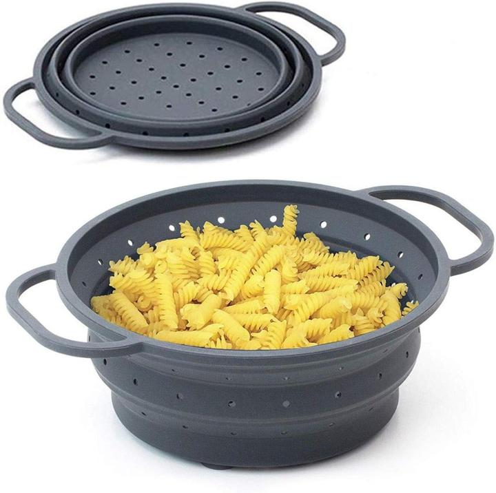 Productafbeelding Sanni Shoo Zeef (25 cm)