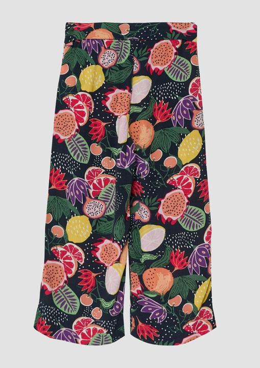 Immagine prodotto s.Oliver Hose (92)