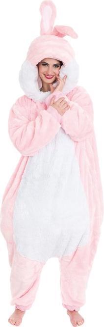 Produktbild Chaks Rosa Hase (164)