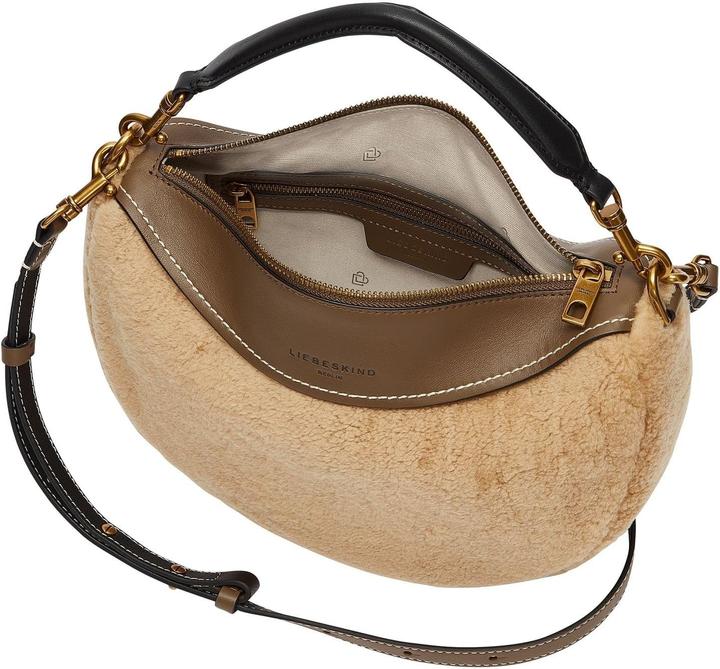 Produktbild Liebeskind Berlin Dames Hobo