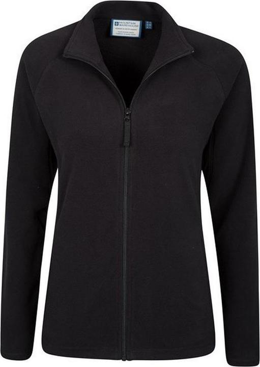 Immagine prodotto Mountain Warehouse Raso Giacca in Pile Donna (32)