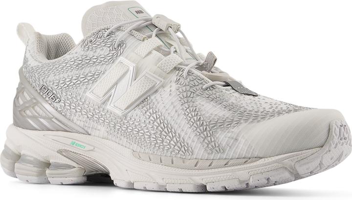 Image du produit New Balance U190611X - U1906FV1 (40)