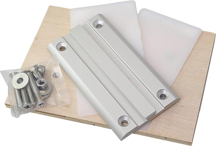 Image du produit Harken Fixation sur table