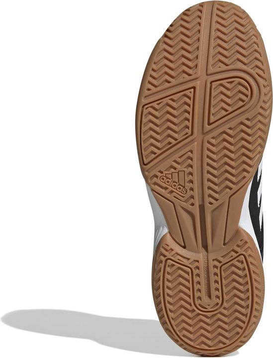 Actual product image adidas Speedcourt ladies (40 2/3)