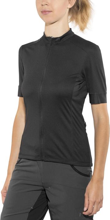 Produktbild Bontrager Meraj Jersey (M)