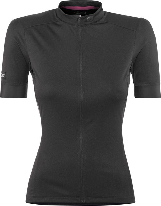 Produktbild Bontrager Meraj Jersey (M)
