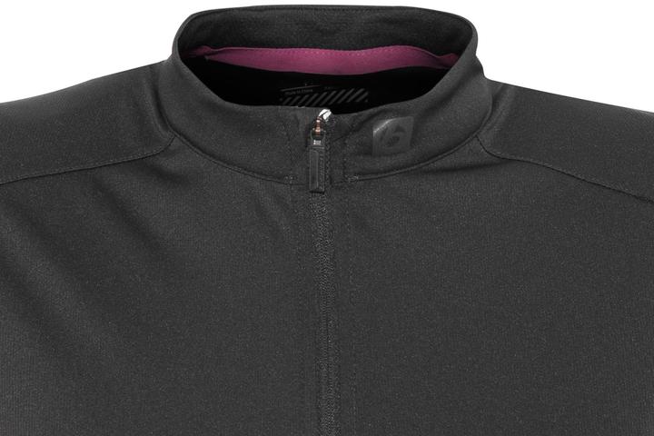 Produktbild Bontrager Meraj Jersey (M)