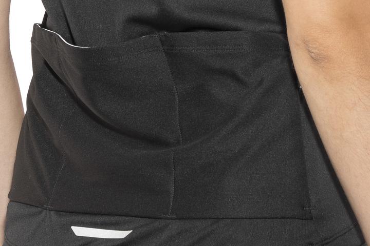 Produktbild Bontrager Meraj Jersey (M)