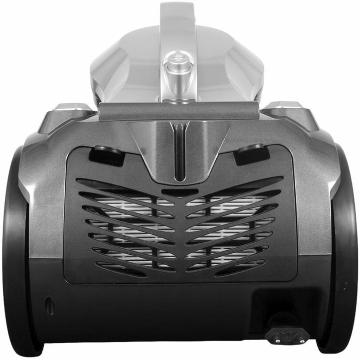 Image du produit BergerLanz Zyklonstaubsauger ZS168