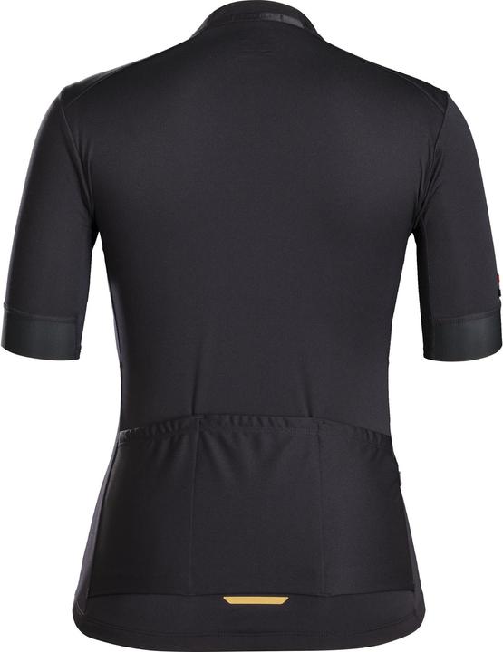 Produktbild Bontrager Meraj Jersey (M)