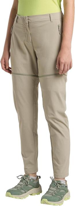 Produktbild Jack Wolfskin Hikeout Zip Off Pants W (34)
