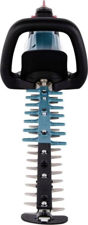 Actual product image Makita DUH601Z (Rechargeable battery operated)